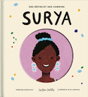 Surya